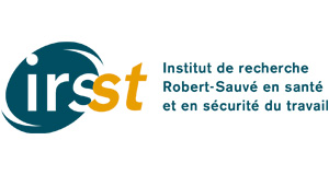 Institut de recherche Robert-Sauvé en santé et en sécurité du travail